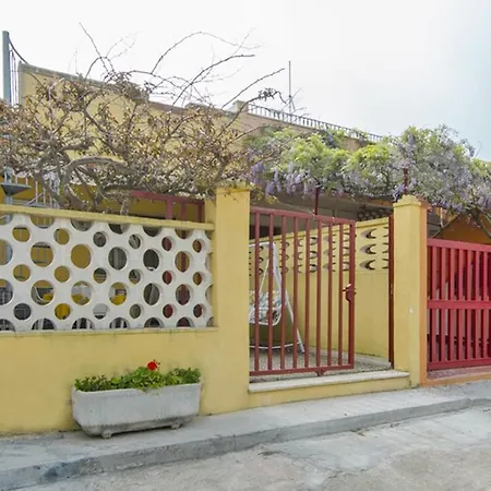 Casa Gianni