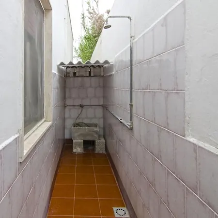 Casa Gianni 토레 라필로