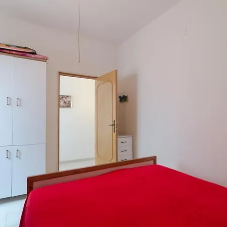 Casa Gianni * 토레 라필로