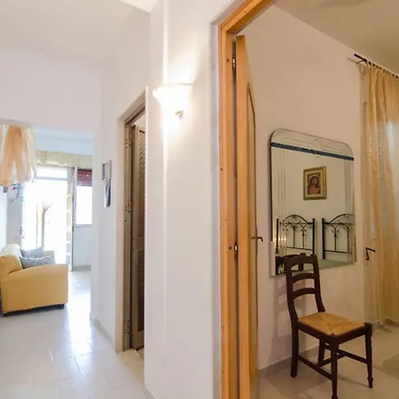 Casa Gianni