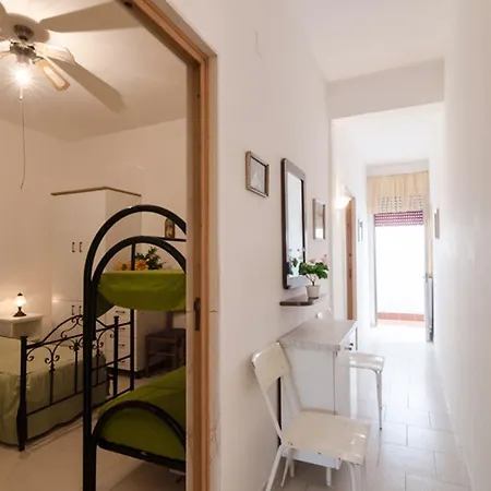 Casa Gianni *