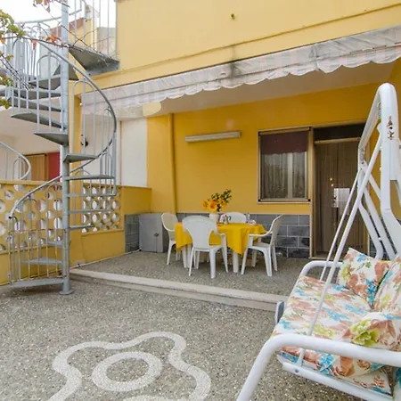 Casa Gianni