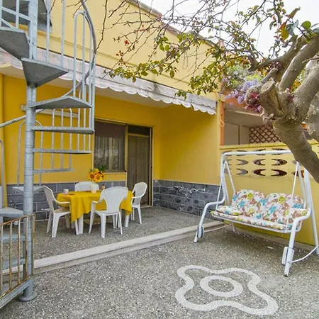 Casa Gianni *