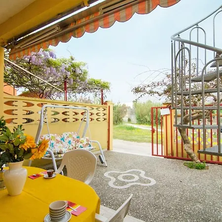 Casa Gianni